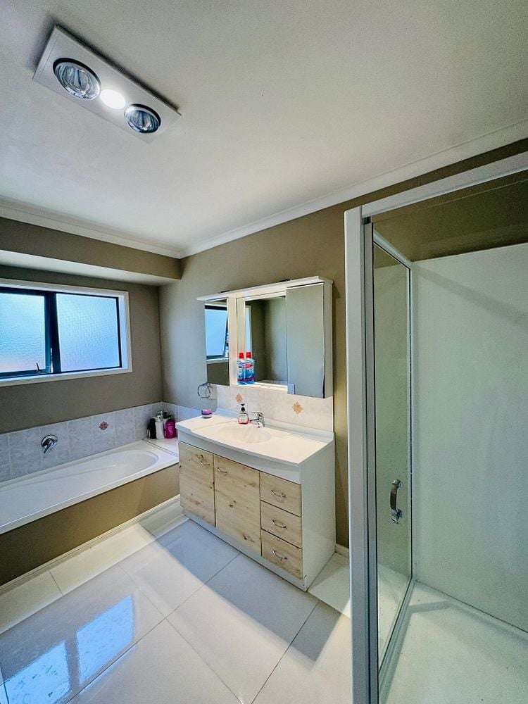 130 Three Mile Bush Road Te Kamo_12