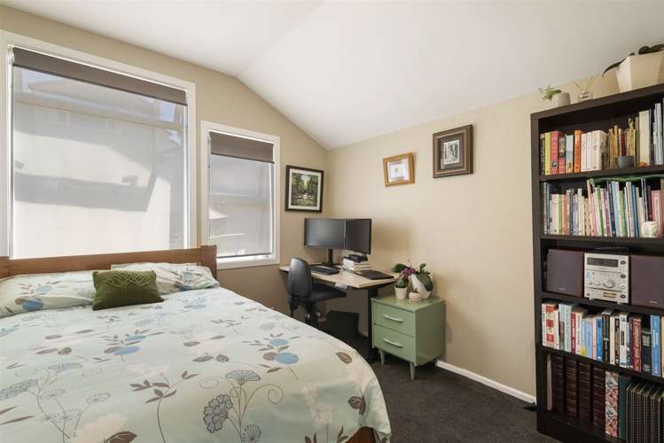 7/38 Bracken Avenue Takapuna_22