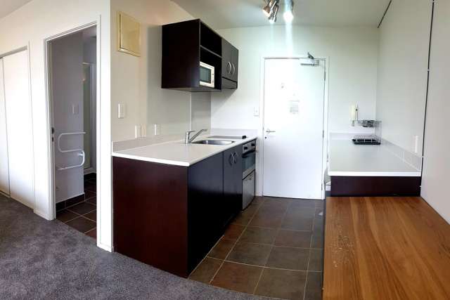 1412/1 Parliament Street Auckland Central_3