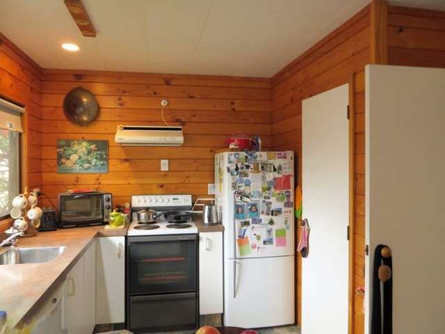 4 Catherine Crescent Te Aroha_4