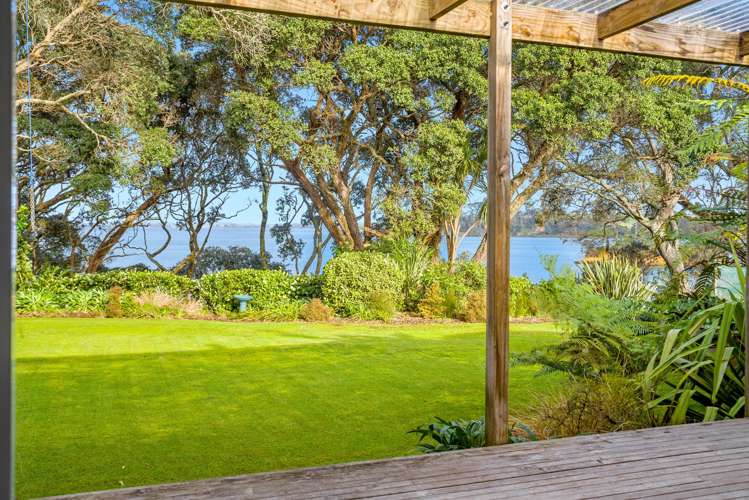 492 Matakawau Road Awhitu_47