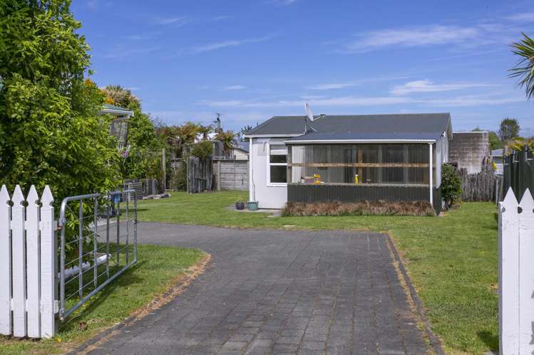 65 Terence Street Tauhara_22