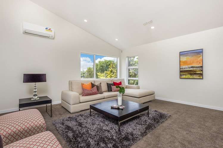 220d Metcalfe Road Ranui_13