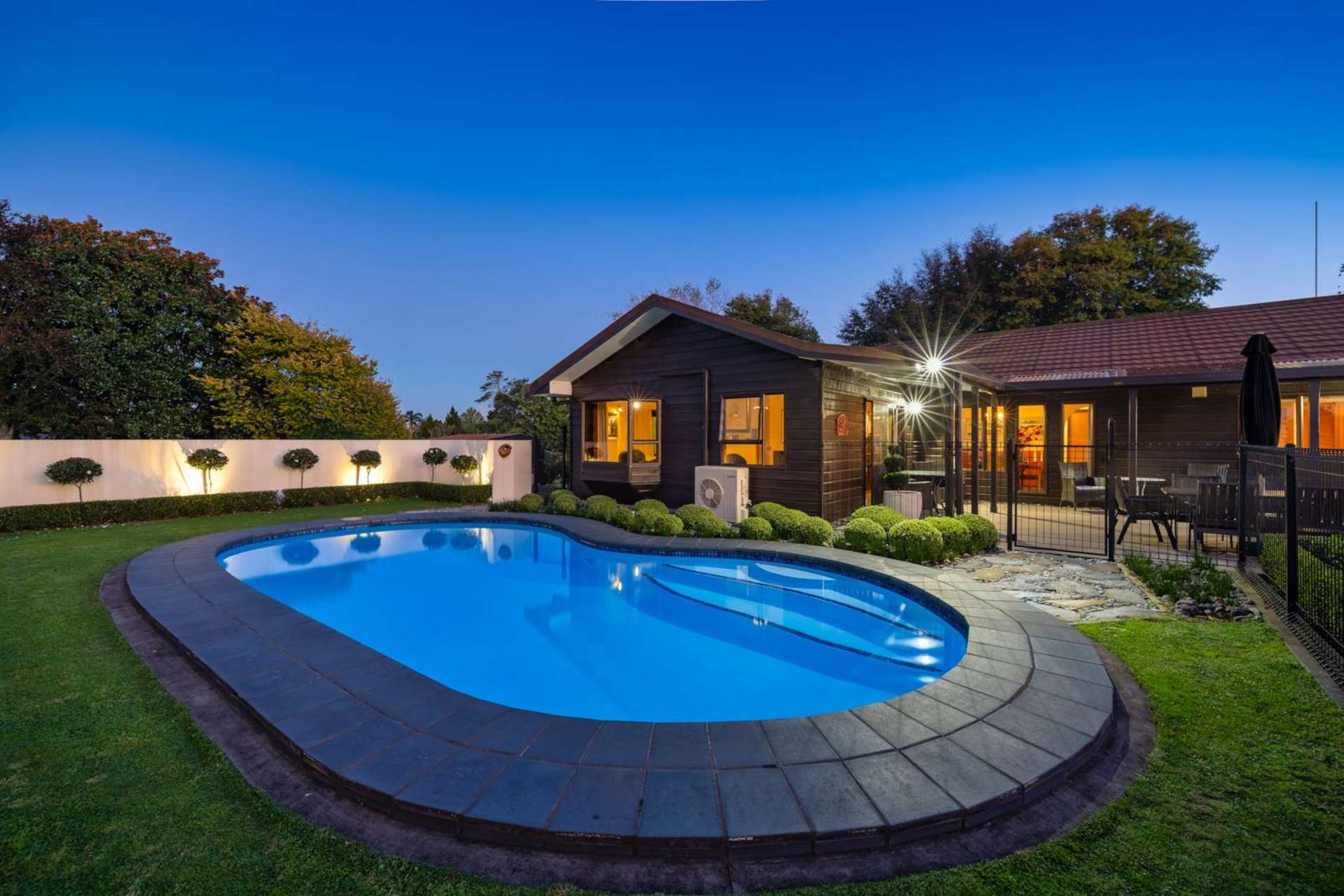 49 Landing Road Kerikeri_0