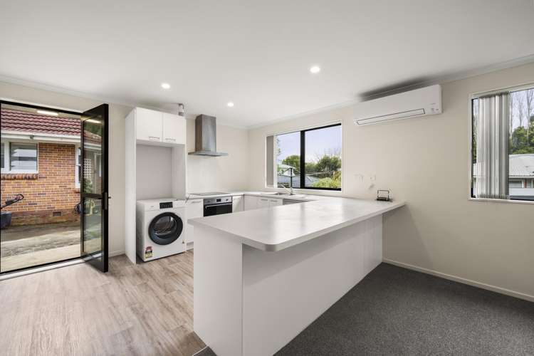 209 Henderson Valley Road Henderson_17