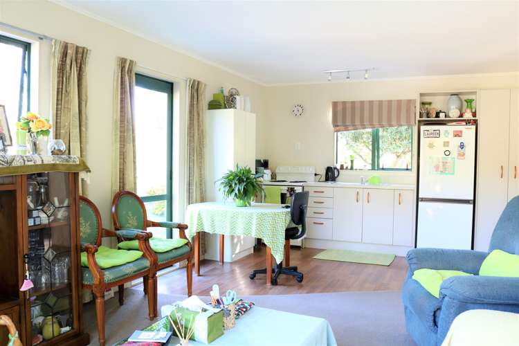 13a Nathan Terrace Shannon_18