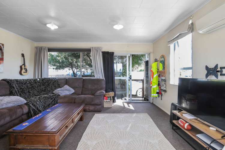 68A Stephenson Street Blenheim_14