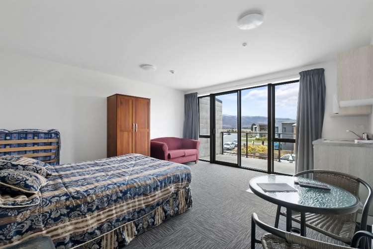 16 Silverstone Drive Cromwell_9