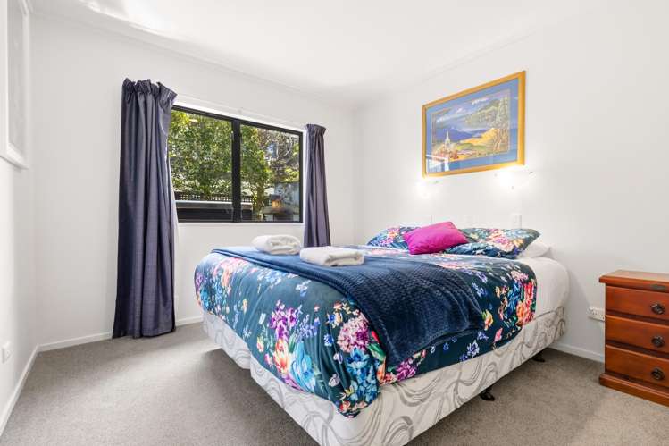 28 Te Kopua Street Acacia Bay_15