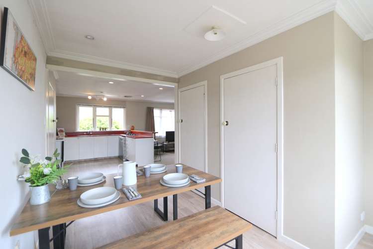 609 Tweed Street Newfield_9