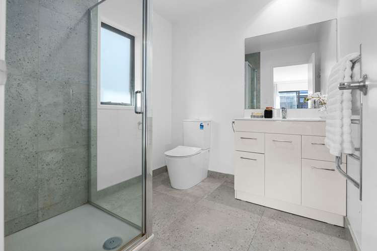 5/6 Kent Street Ngaruawahia_13