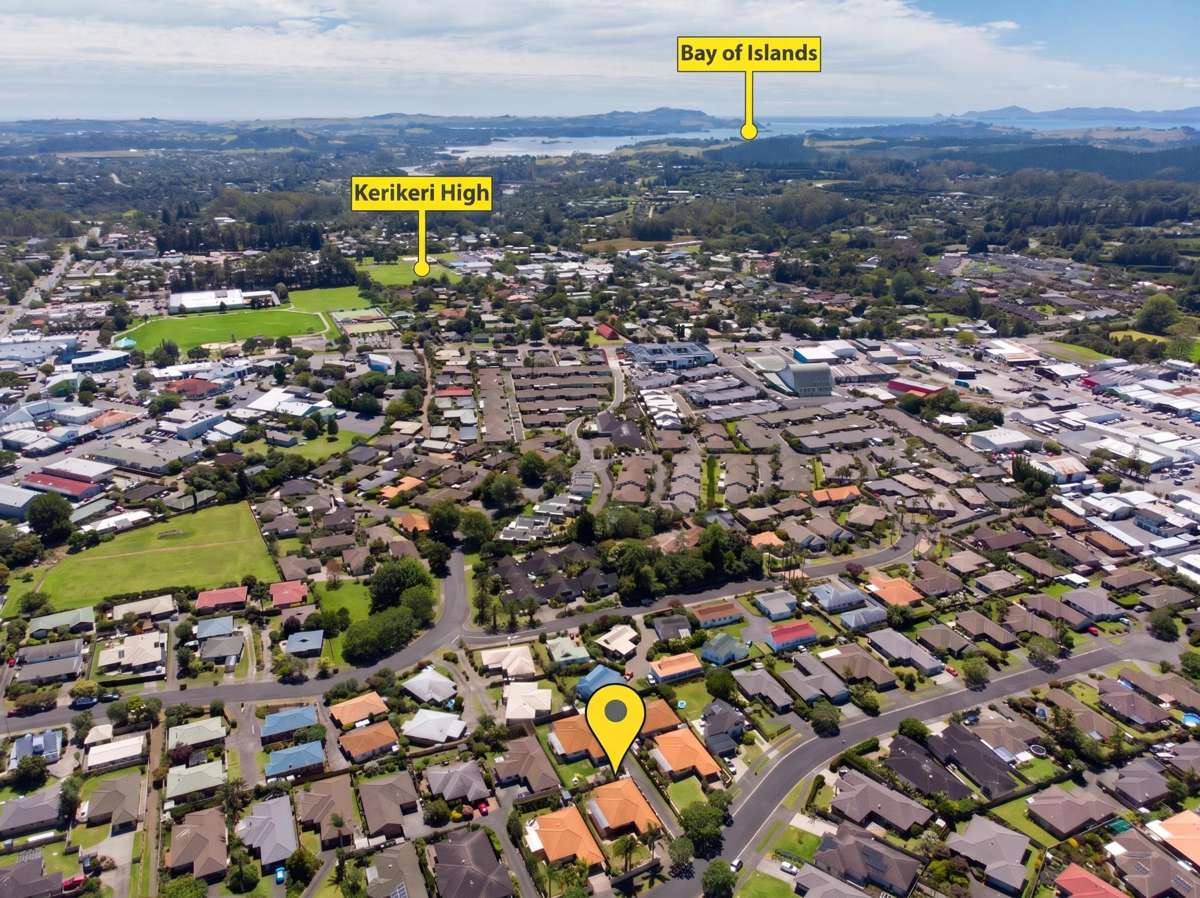 23 Charlotte Kemp Drive_1