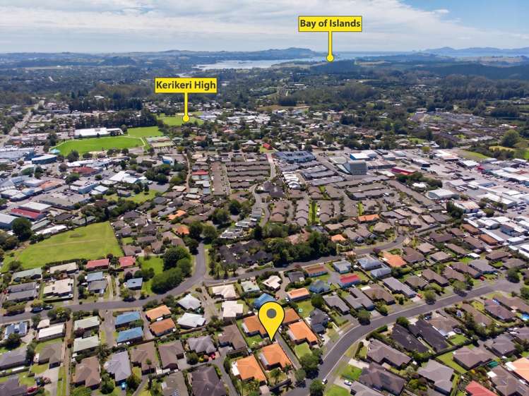 23 Charlotte Kemp Drive Kerikeri_5