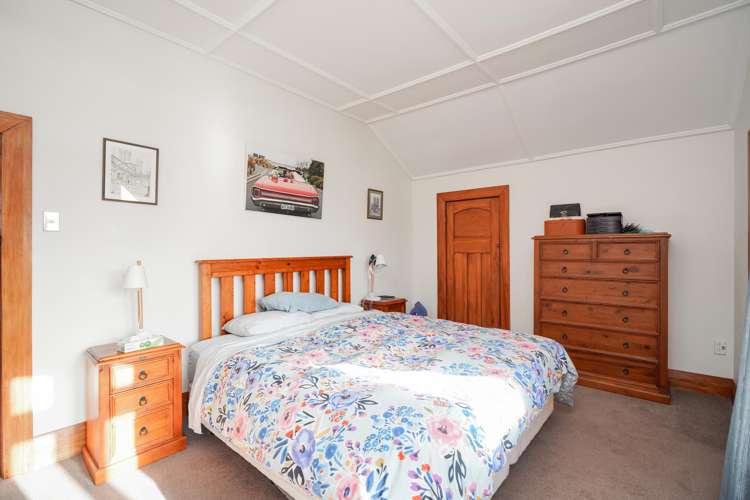 239 Herbert Street Windsor_17