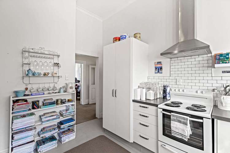 66 Portal Street Durie Hill_6