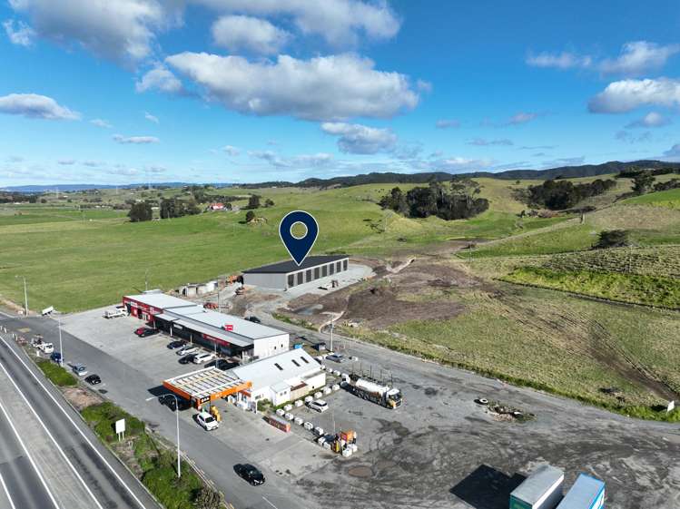 2608a State Highway 1_0