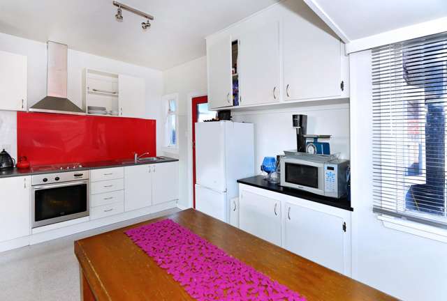 154 Wainoni Road Avondale_4