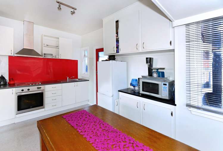 154 Wainoni Road_4