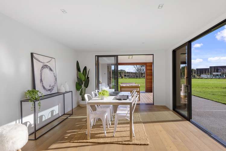 93 Hodgens Road Prebbleton_10