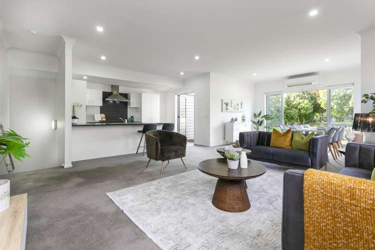 21/167 Whitney Street Blockhouse Bay_2