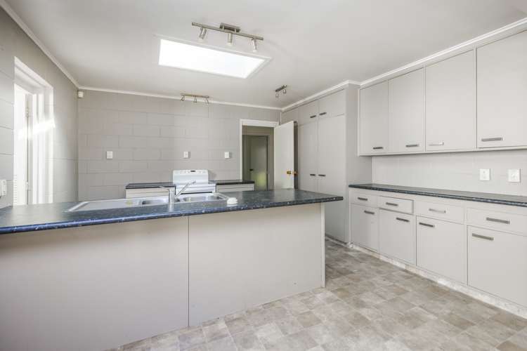 14 Morrow Terrace Pukekohe_19