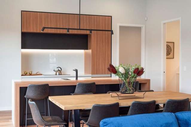 297 Kitchener Road Pukekohe_3