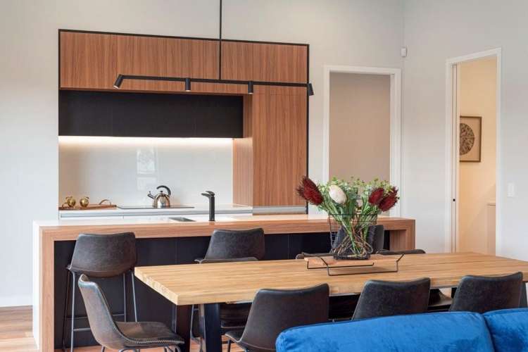 297 Kitchener Road Pukekohe_2