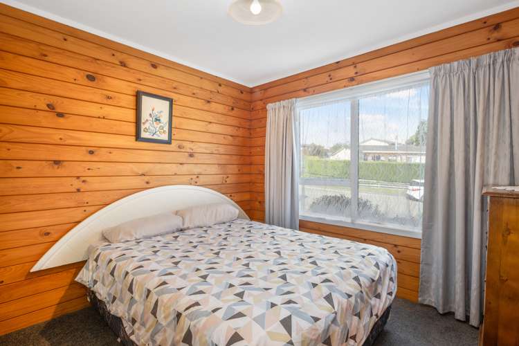 35 Guadeloupe Crescent Grenada Village_9