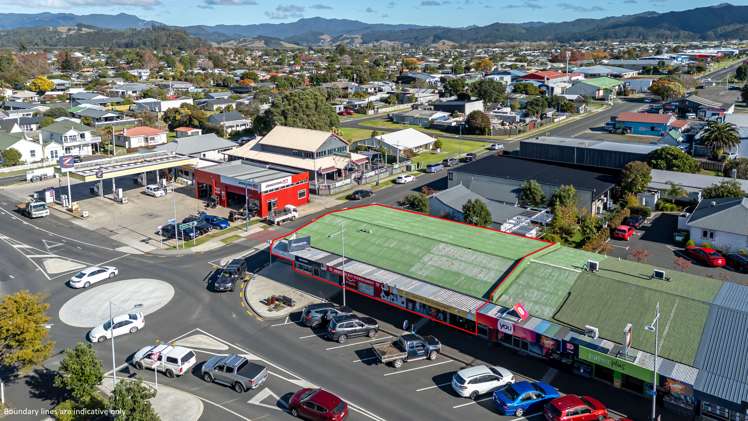 79 Albert Street Whitianga_8