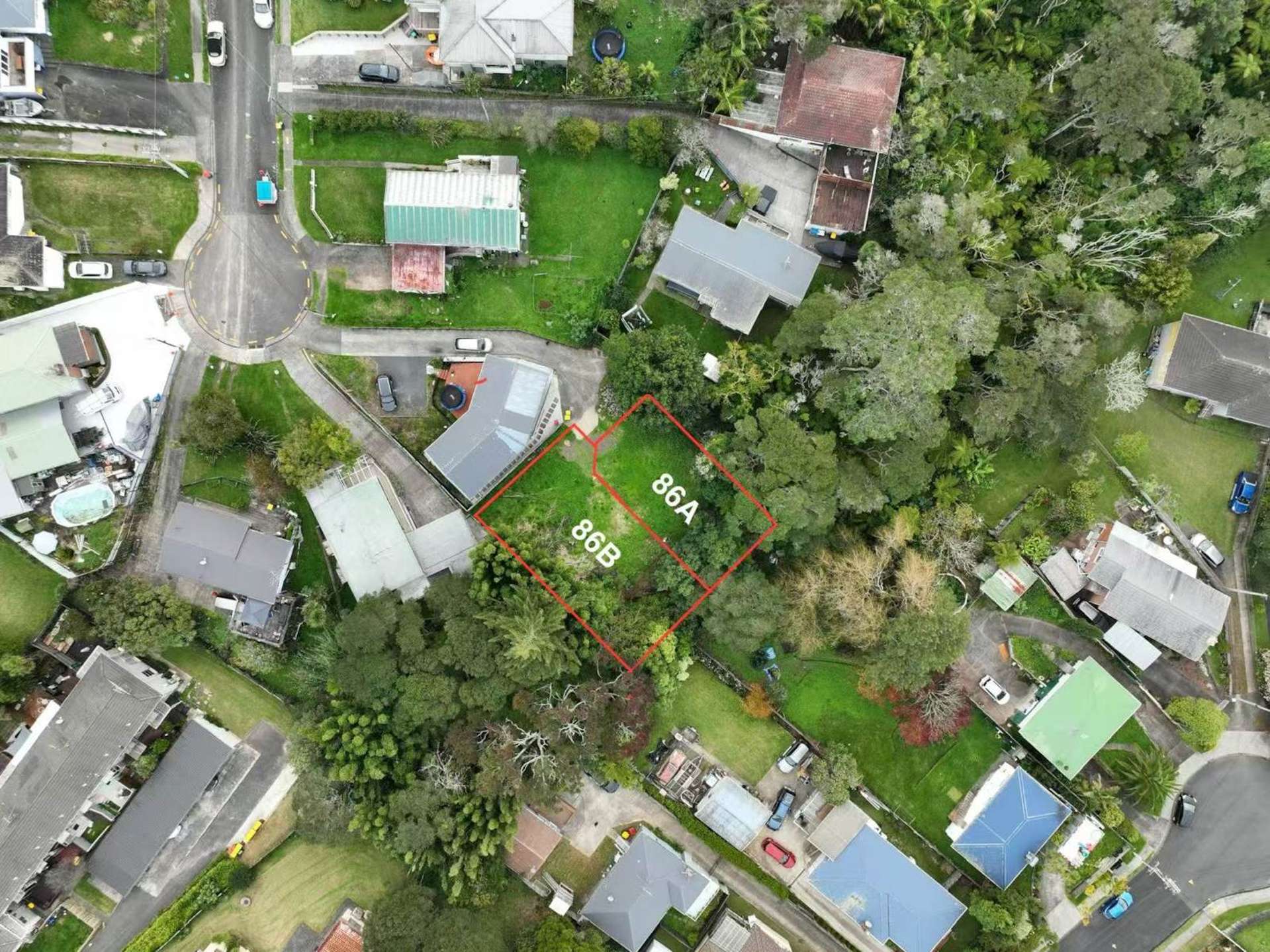 86B Willerton Avenue New Lynn_0