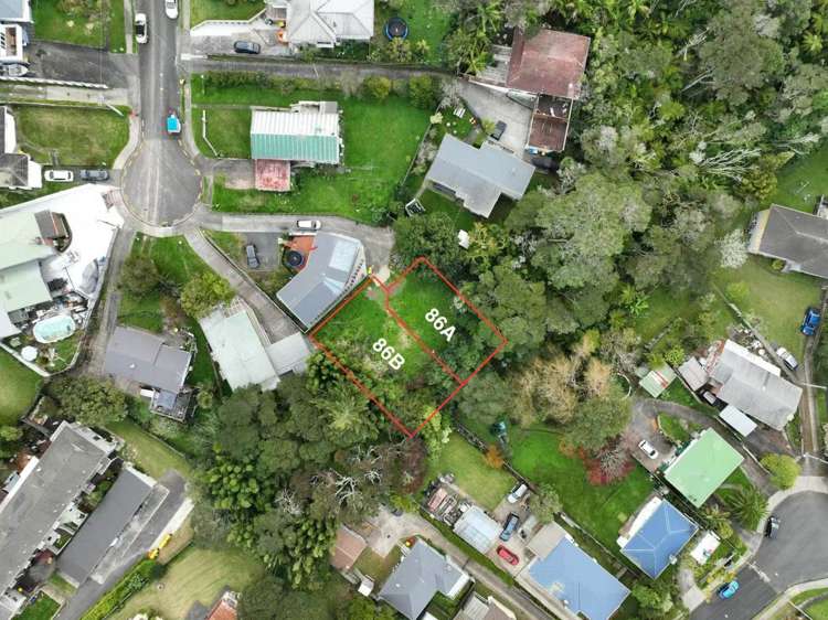 86A Willerton Avenue_0