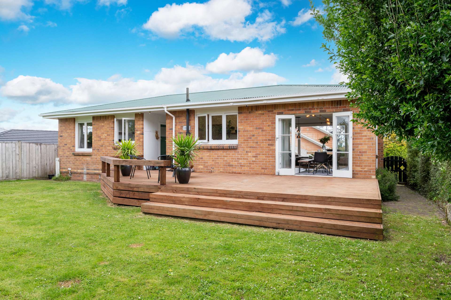 195 Ohaupo Road Glenview_0