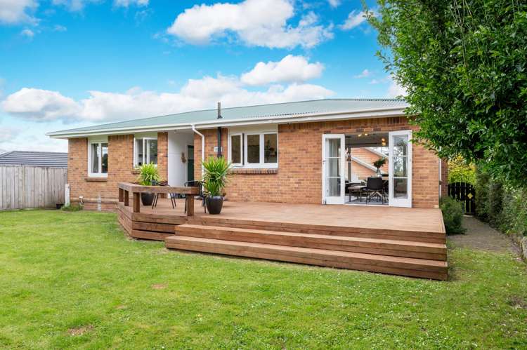 195 Ohaupo Road Glenview_0