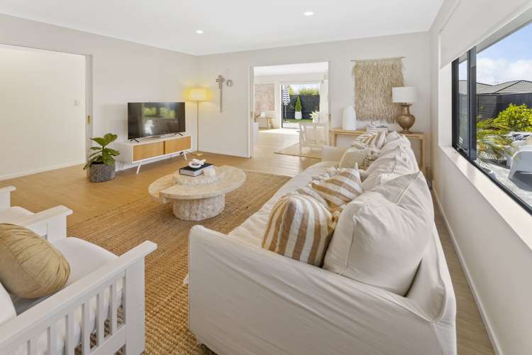 3 Tollemache Street Richmond_5