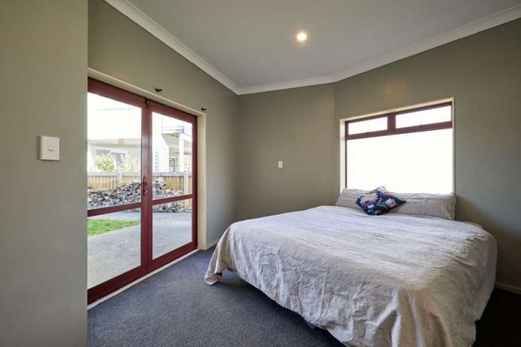 238b Beach Road Kaikoura_34