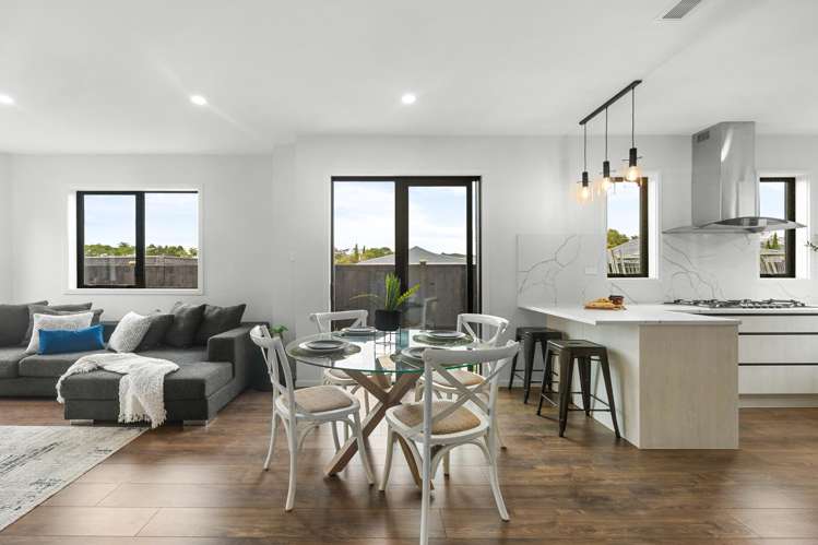 7d Indus Place Half Moon Bay_6