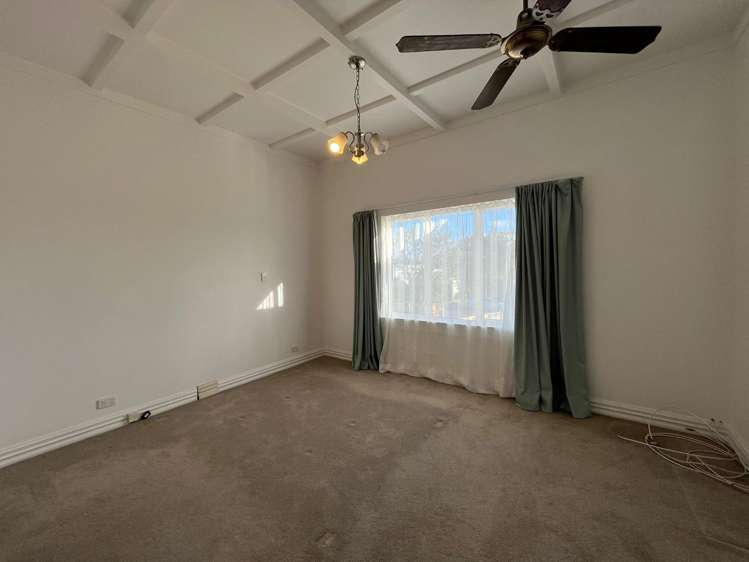 198 Whitney Street 1644_8