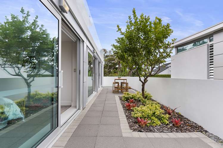 11a Bournemouth Terrace Murrays Bay_18