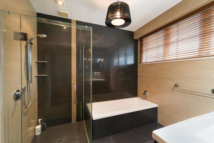 8 Goodwyn Crescent Hokowhitu_8