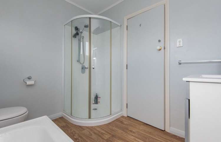 3 Polglase Street Richmond_14