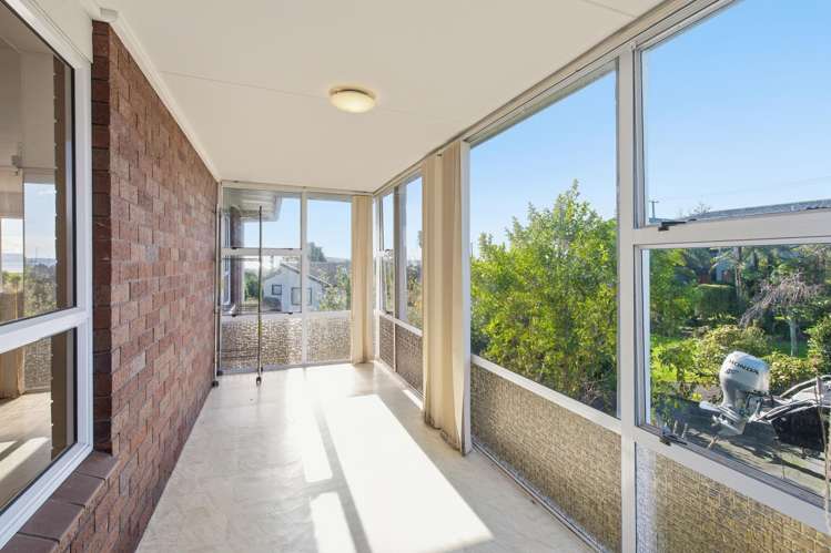 26 Mark Place Lynmore_6