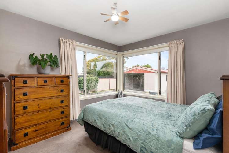 139 Foremans Road Islington_9