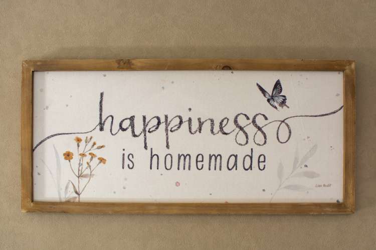 12 Te Otinga Place Pyes Pa_18