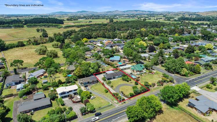 488 Thames Street Morrinsville_18