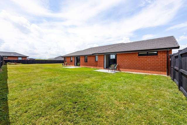 3 Rawiri Street Morrinsville_3