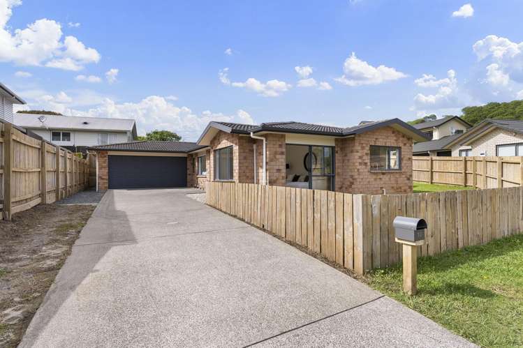 10 Mediterranean Way Goodwood Heights_31