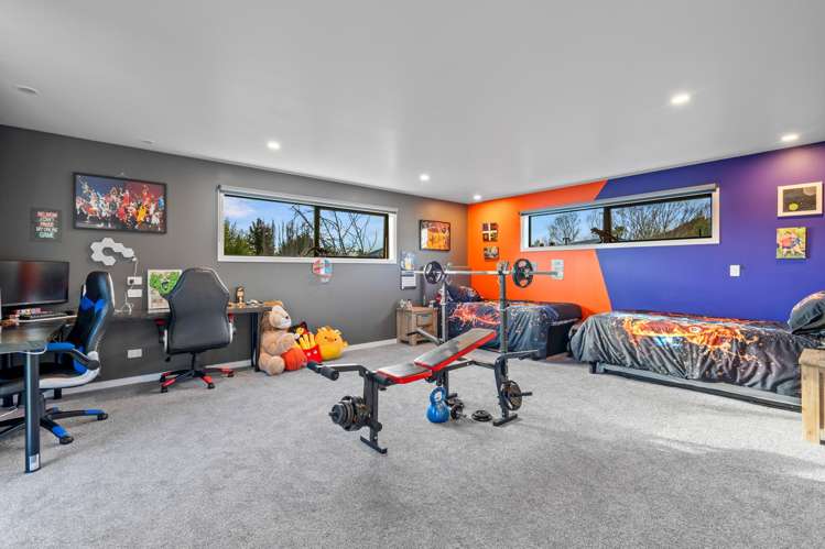 24 Mallard Drive Waihola_18