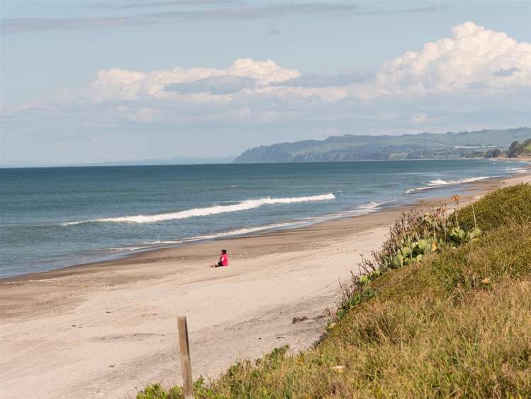 503 Pukehina Parade Pukehina_18