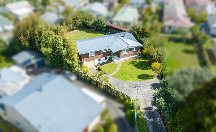 9 Boler Place New Lynn_24