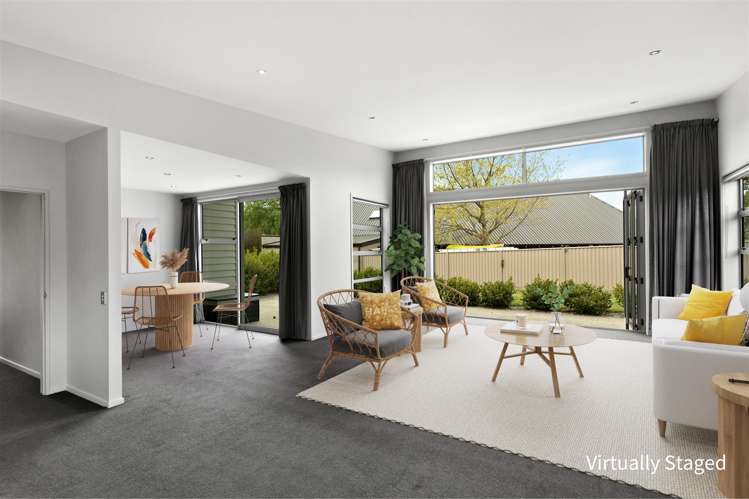 25 Alice Burn Drive Luggate_2